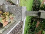 image of grave number 849360